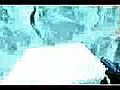 DHT the digital rabbit