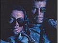 Universal Soldier