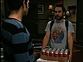 It’s Always Sunny In Philadelphia: Best Friends