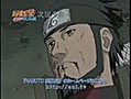 Avance Naruto Shippuden 80 Raw