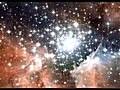 Eyes on the Skies - Movie - Chapter 1 ESA Hubble.avi