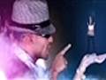Music Video: Vico C y Arcángel,  &#039;Sentimiento&#039;