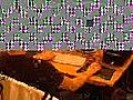 FisheYe第一视角（WCG2006德国预选赛）
