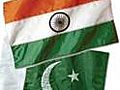 India proposes talks with Pakistan: Sources tell NDTV