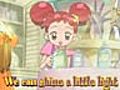 DoReMi Singalong - Come On Along