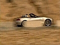 Essai BMW Z4 sDrive23i