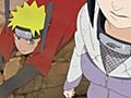 Naruto Shippuuden 166 Русская озвучка от Naruto-silver.