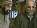 Four Lions Videos - &#039;Bin Laden didn’t it&#039;