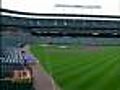 Camden Yards One Of Best Places To Watch Baseball