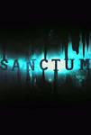 Sanctum - 