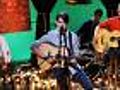 MTV Unplugged: Vampire Weekend