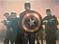 Watch the &#039;Captain America&#039; trailer