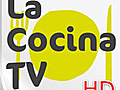 La Cocina TV - 2.03 : Pifias