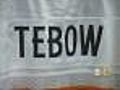Why Is Tim Tebow Such A Hot Commodity?