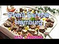 Eventservice Hamburg