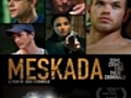 Meskada