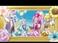 【ハートキャッチ】プリキュア達の挽歌＋α【プリキュア】