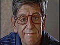 El hiperrealismo del escultor americano Sijan da vida a personas de plástico