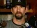 Helton: Owens Pitched A Good Game