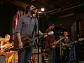 Music: Drive-By Truckers keep on truckin&#039;