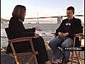 Max Levchin Interview,  Part IV-Nov. 19, 2009