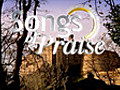 Songs of Praise: Valentine’s Day