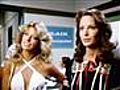 Charlie’s Angels - Season 1,  Episode 3