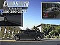 Chevy HHR SUV Dealership - Chevrolet Dallas TX