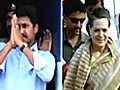 Congress to Jagan: Don’t cross &#039;Lakshman rekha&#039;