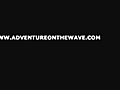 For Your Iphone! Video Downloads!