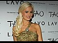 Holly Madison Says She’s Proud of Her Cellulite