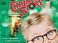 A Christmas Story