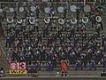 College Football Highlights