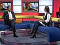 Sport-Arena,  26.09.2010