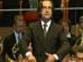 CSO Coping With Maestro’s Departure