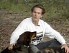 River Phoenix’s TV PSA for PETA