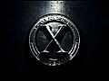 &#039;X-Men: First Class&#039; Trailer