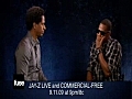 Jay-Z on Fuse - Why He Still Makes Albums