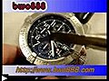 Breitling Skyland Avenger V2 swiss replica watch