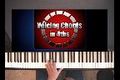 Voicing Piano Chords in 4ths