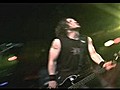 Anthrax-Medusa.(Live HD 720p).mp4