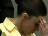 Casey Anthony slapped with defamation suit