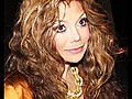 La Toya Jackson: Die Kids sind okay!