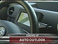 What’s Driving Auto Sales? [05-25-10 8:50 AM]