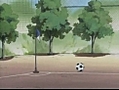 super campeones capitulo 3 latino