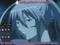 Sekirei EP 06 (ger.Sub)