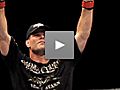 Ultimate Insider: UFC 130 All-Access