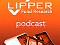 Lipper Weekly U.S. Fund Flows Video Series - March 2,  2011