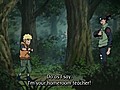 Naruto Shippuden  178
