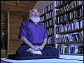 Andrew Weil on Meditation